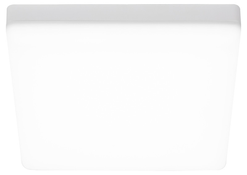 Настенно-потолочный светильник Эра LED 16-36-6K Б0054343