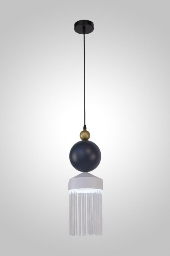 Подвесной светильник AM Group AM515