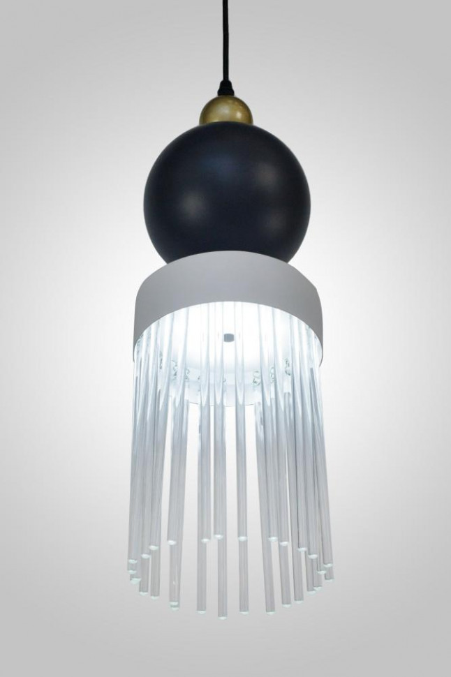 Подвесной светильник AM Group AM515