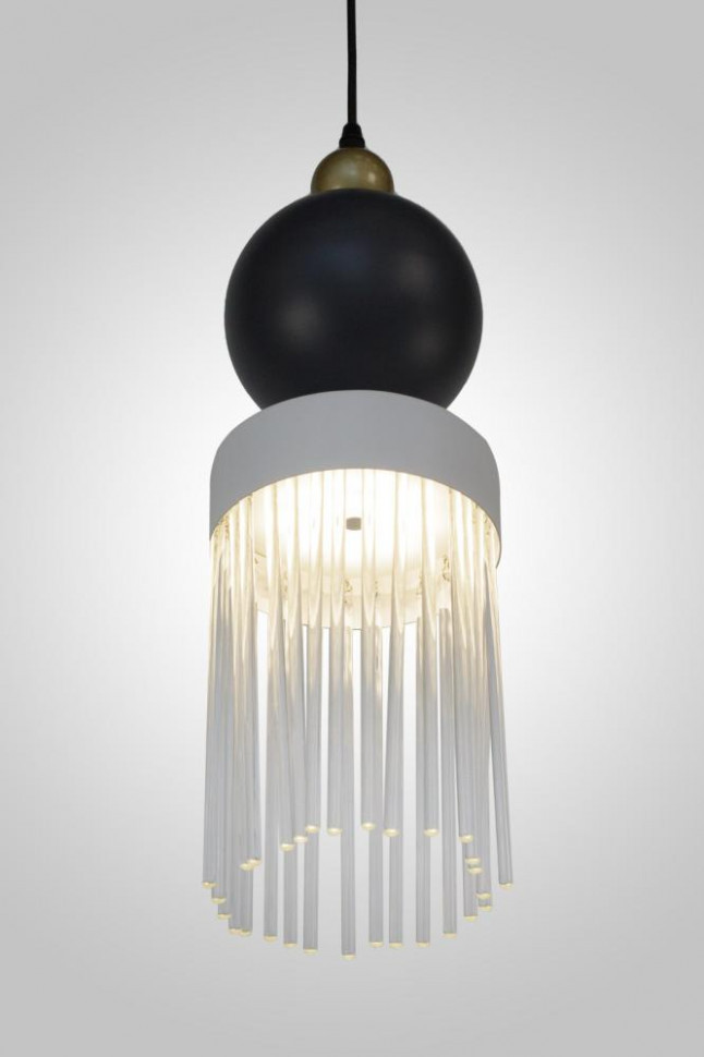 Подвесной светильник AM Group AM515