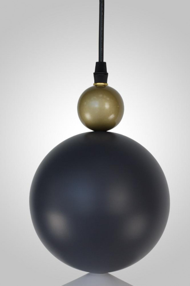 Подвесной светильник AM Group AM515