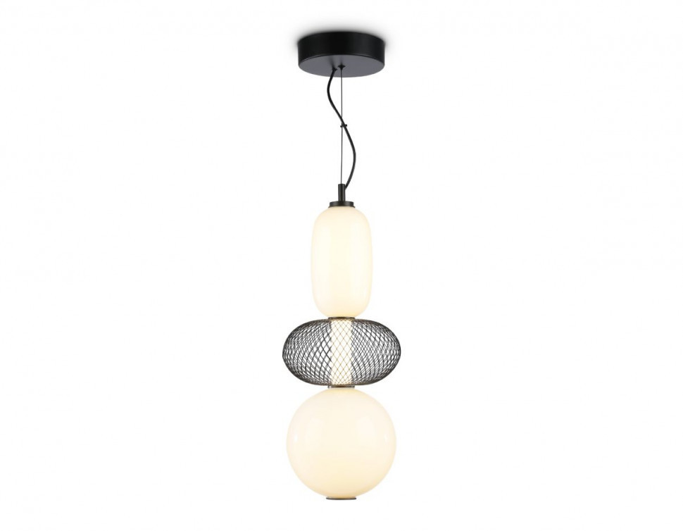 Подвесной светильник Ambrella Light High Light Modern LH11008