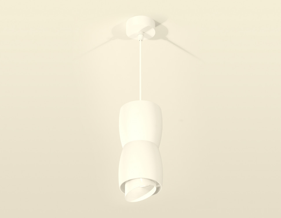 Подвесной светильник Ambrella Light Techno Spot XP1141031 (A2310, C1141, A2011, C1141, N7175)