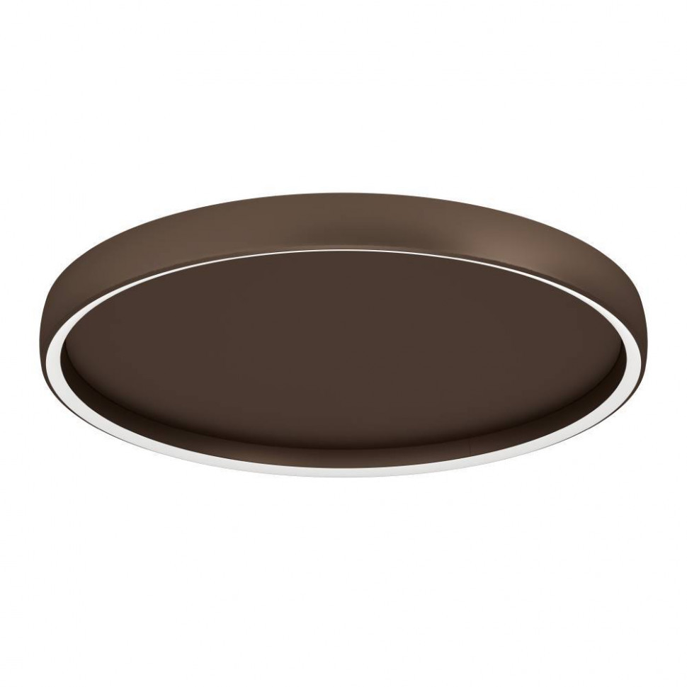 Потолочный светильник Eglo Trabuco 390448