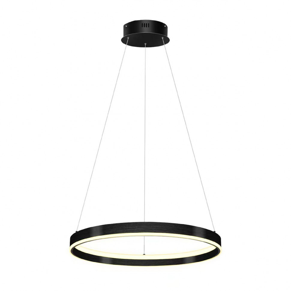 Подвесной светильник Lightstar Rotonda 736407