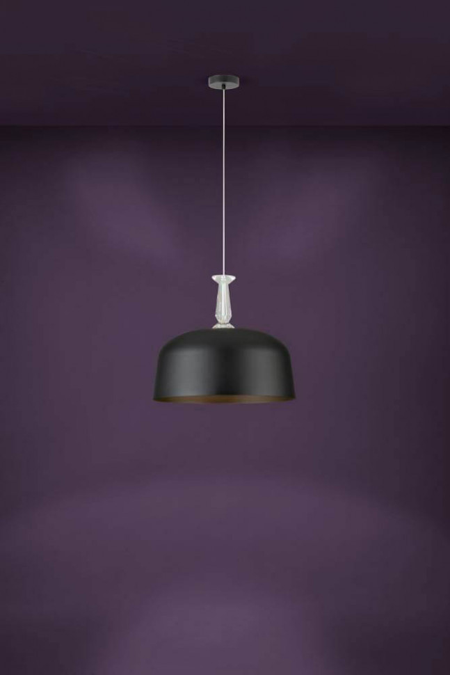 Розетка USB 2-местная Stekker Катрин 39588