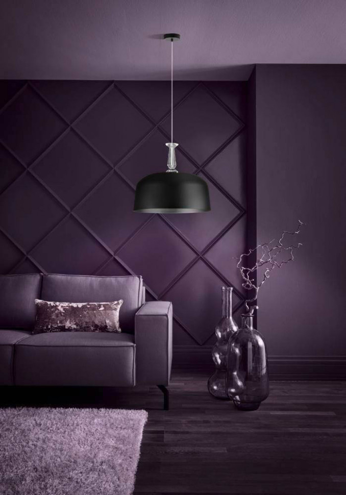 Розетка USB 2-местная Stekker Катрин 39588