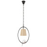 Подвесной светильник LOFT IT Birds Loft1029A-1