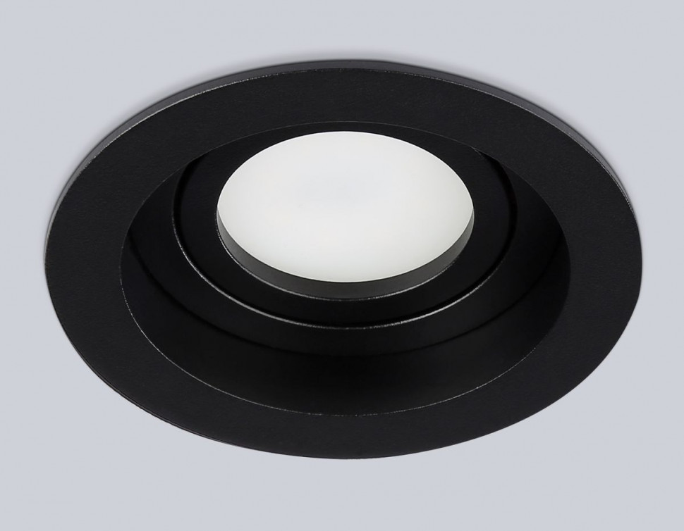 Встраиваемый светильник Ambrella Light Techno Spot Standard Tech TN102756