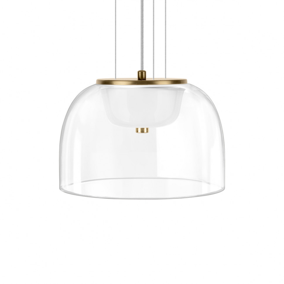 Подвесной светильник Loft IT Tinkerbell 10428/B