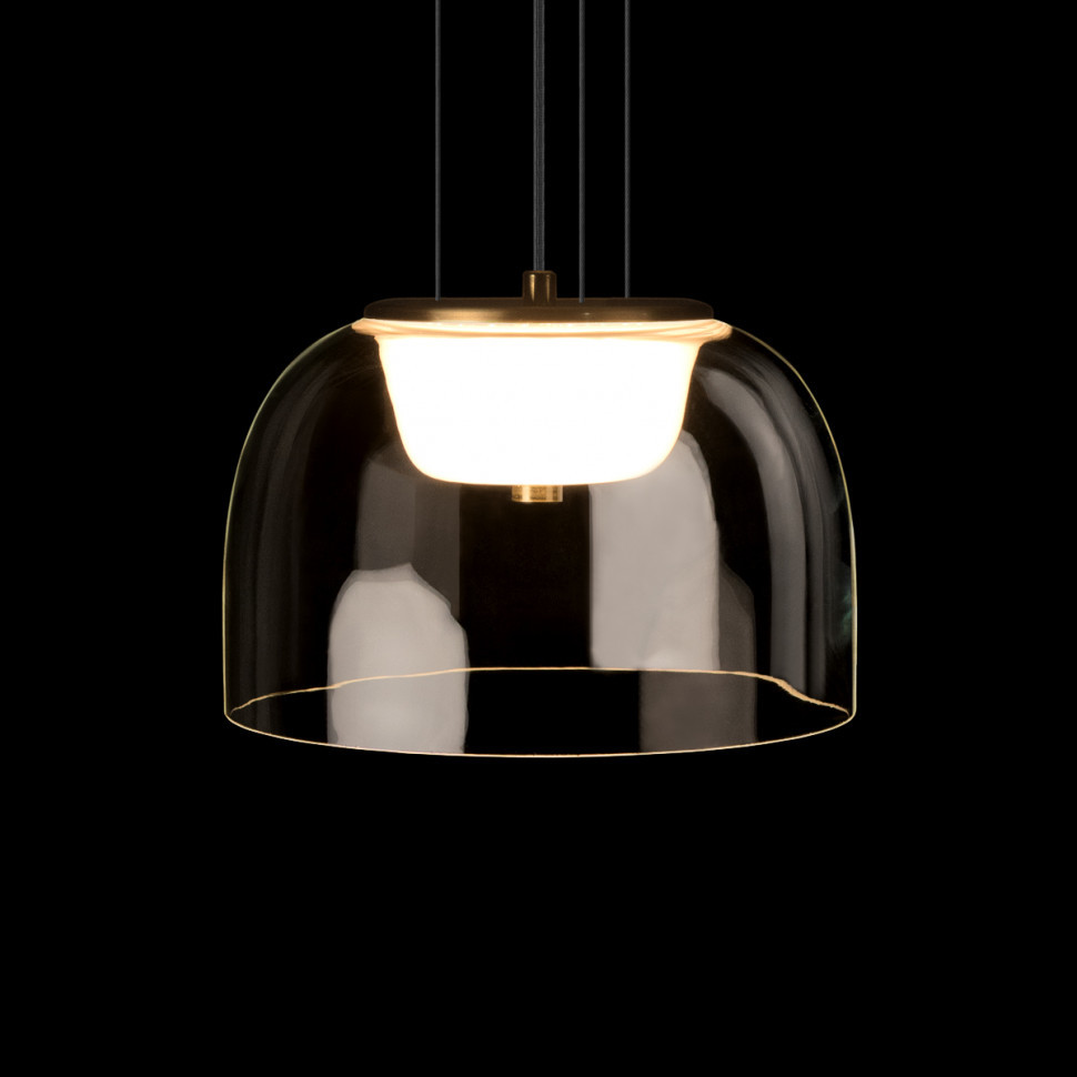 Подвесной светильник Loft IT Tinkerbell 10428/B