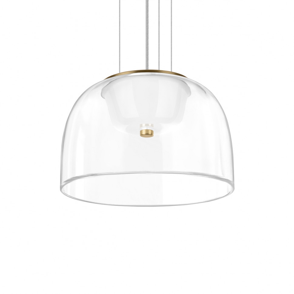 Подвесной светильник Loft IT Tinkerbell 10428/B