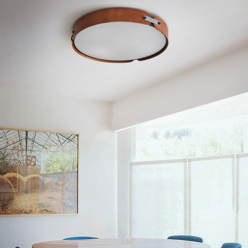 Потолочный светильник ImperiumLoft Range 101959-26