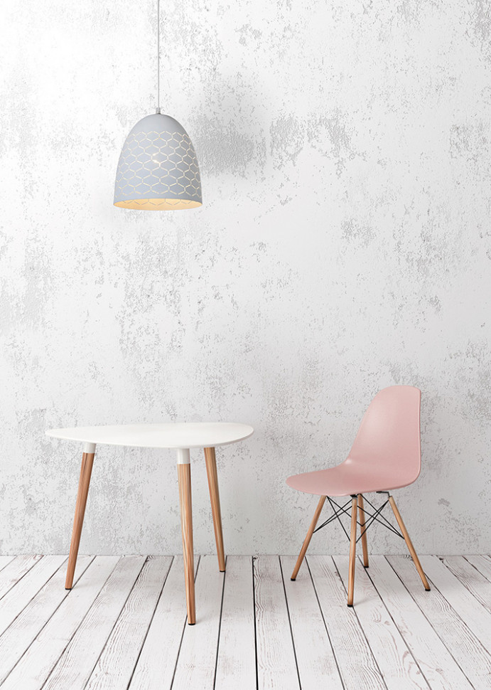 Подвесной светильник Lucide Galla 43408/24/31