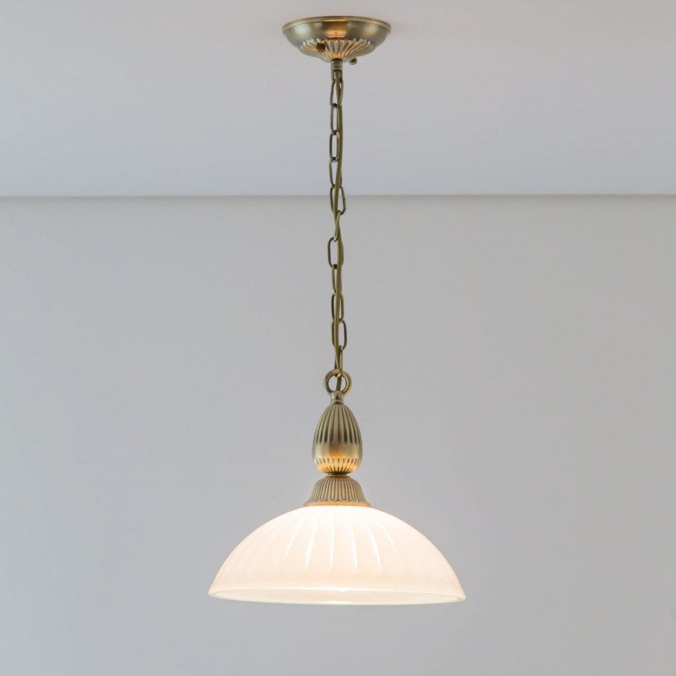 Подвесной светильник Citilux Латур CL413212