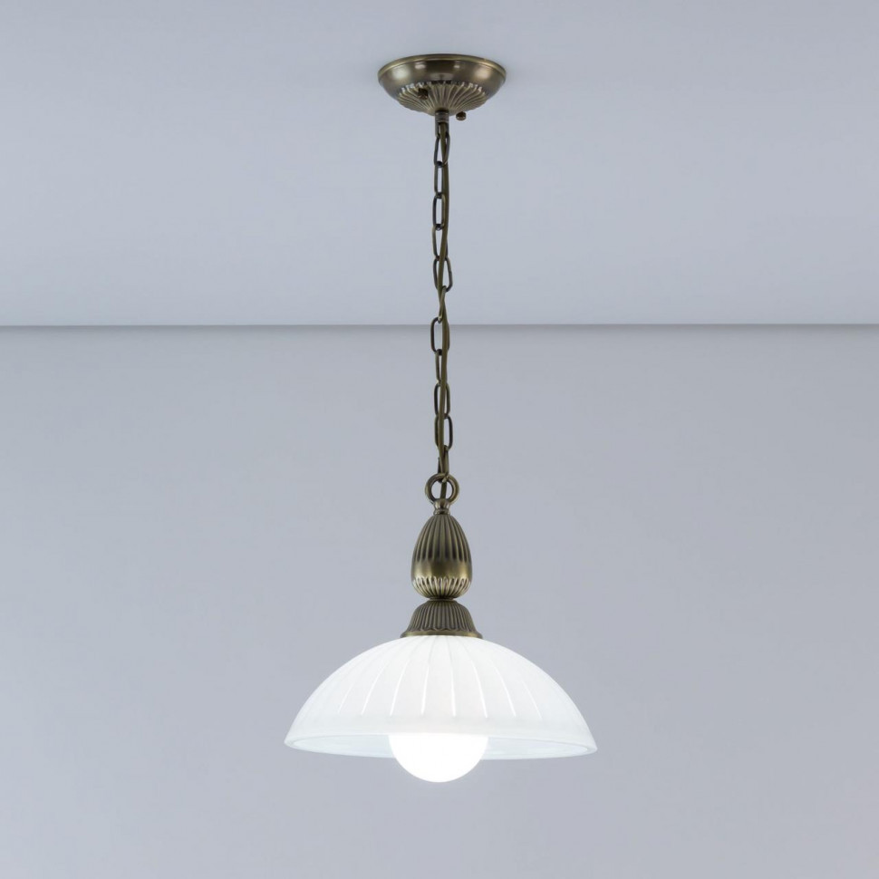 Подвесной светильник Citilux Латур CL413212