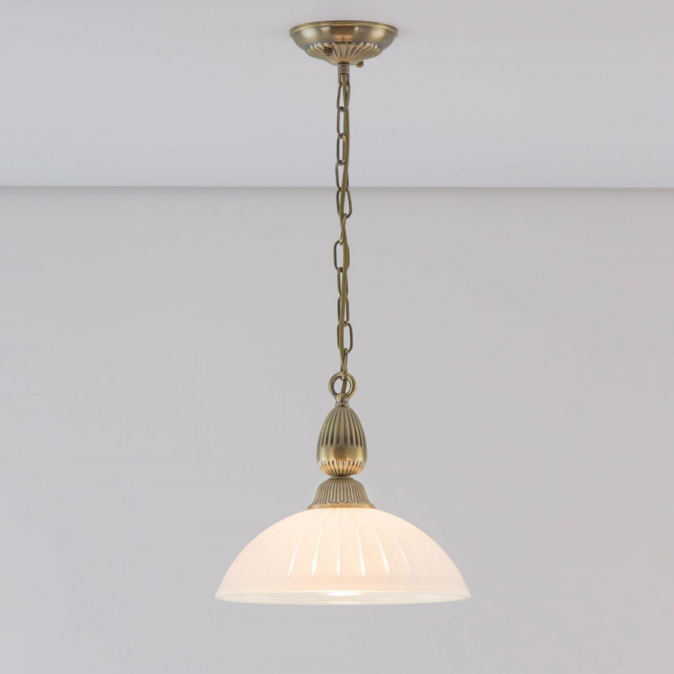 Подвесной светильник Citilux Латур CL413212