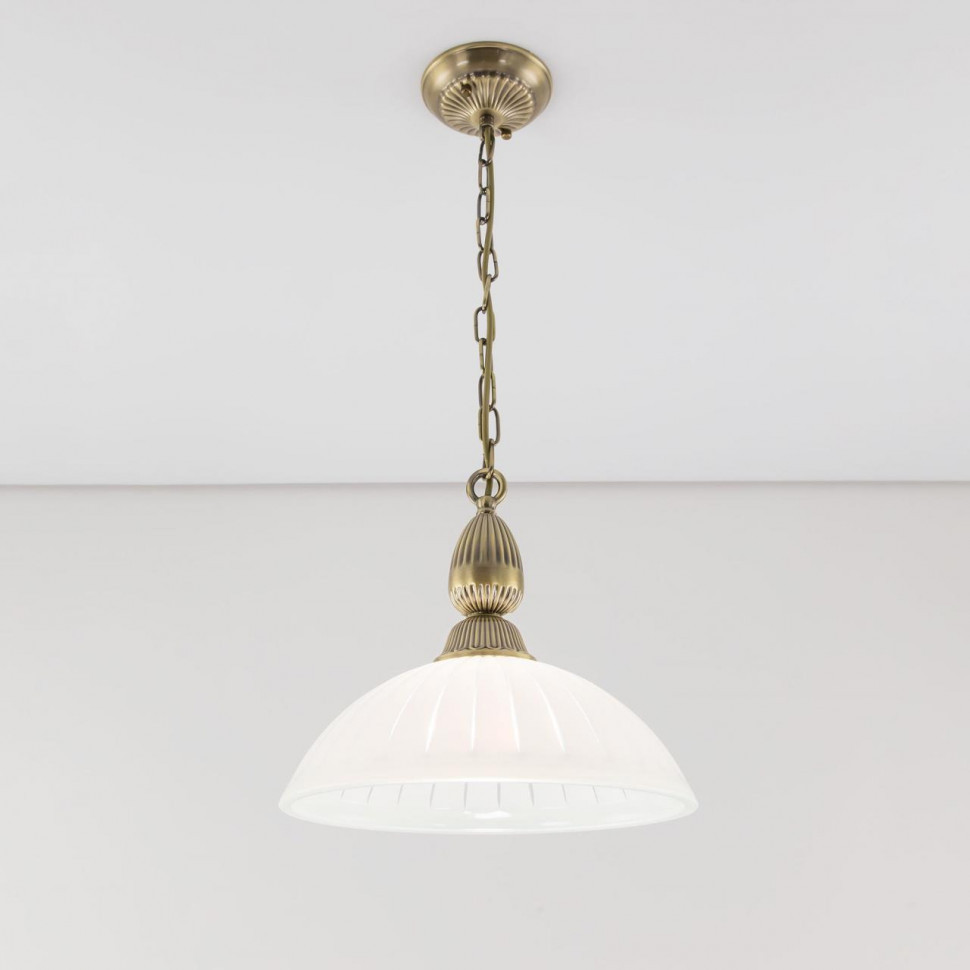 Подвесной светильник Citilux Латур CL413212