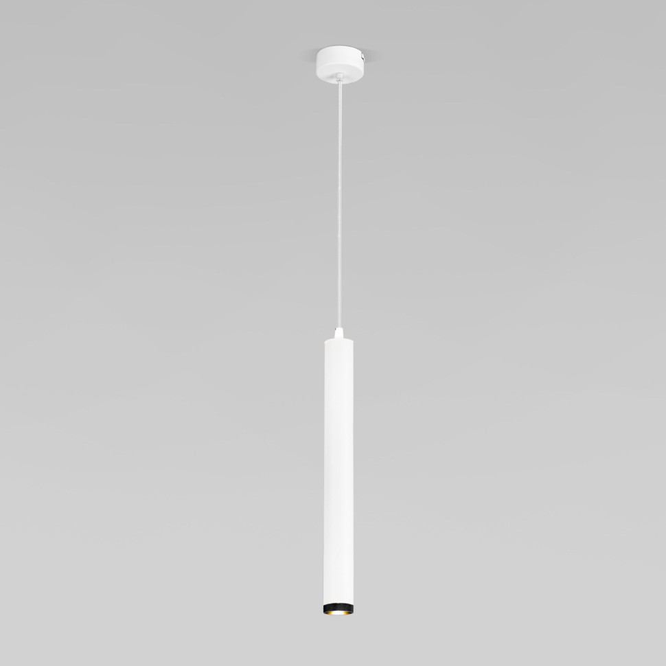 Подвесной светодиодный светильник 50245 LED