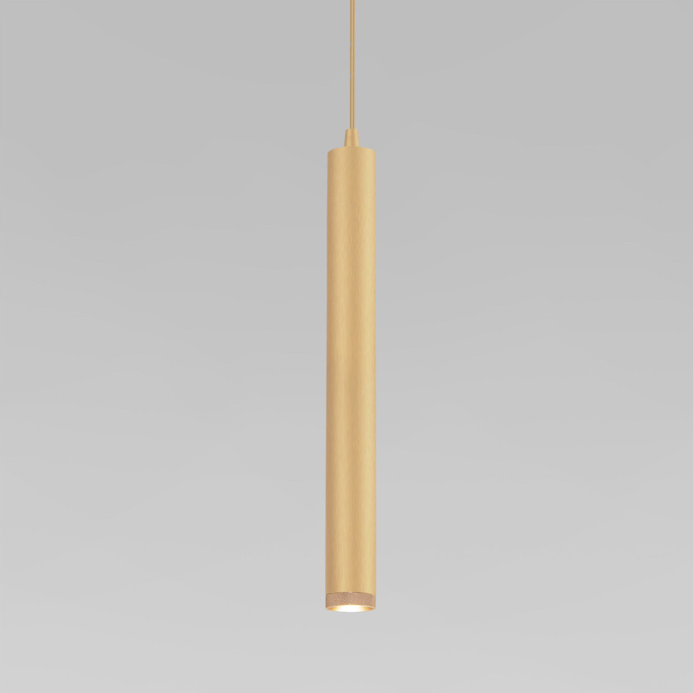 Подвесной светодиодный светильник 50245 LED