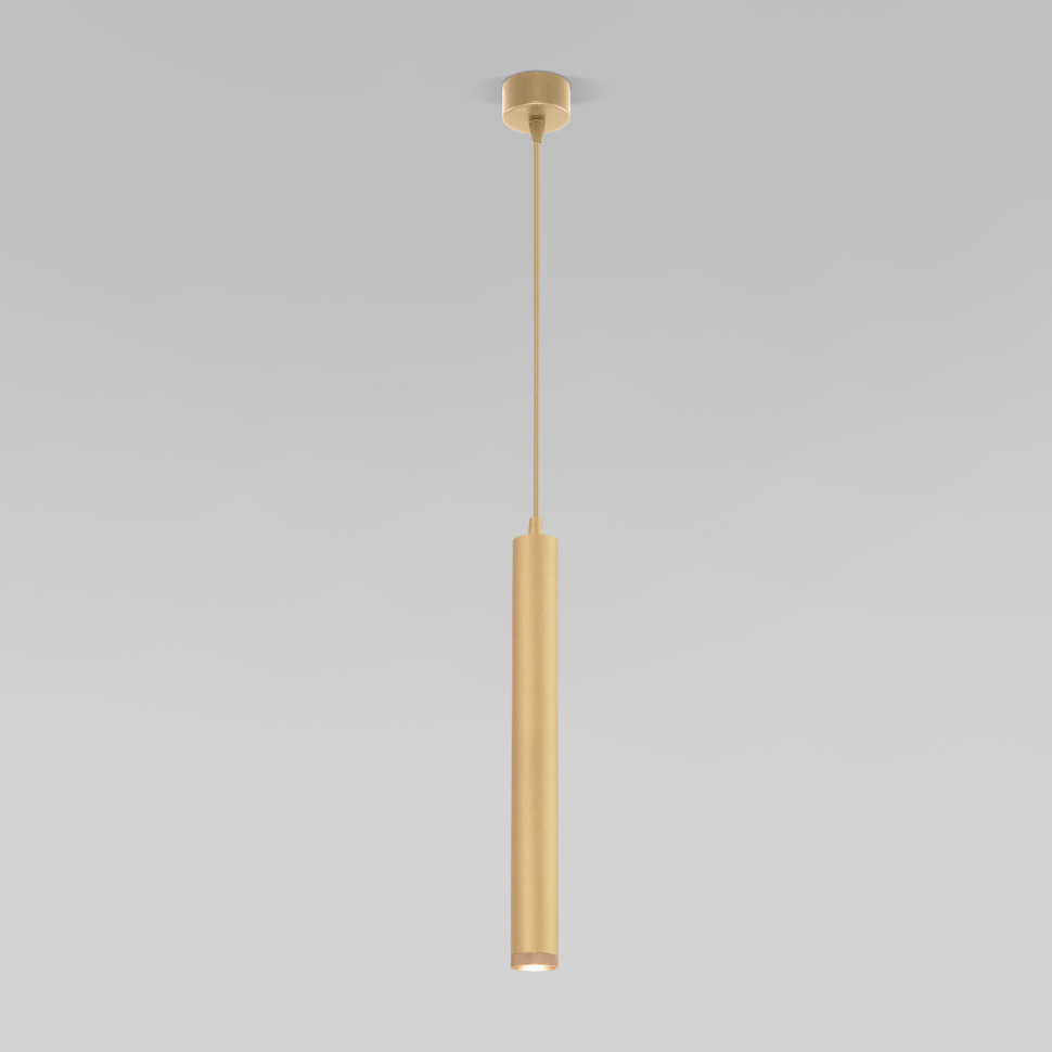 Подвесной светодиодный светильник 50245 LED