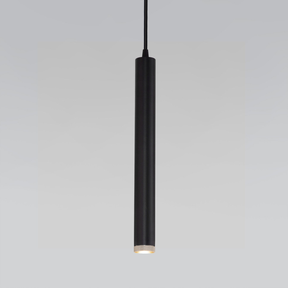 Подвесной светодиодный светильник 50245 LED