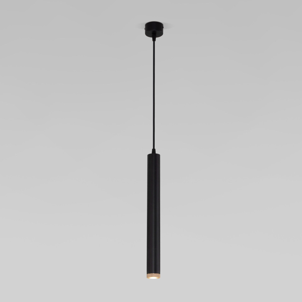 Подвесной светодиодный светильник 50245 LED