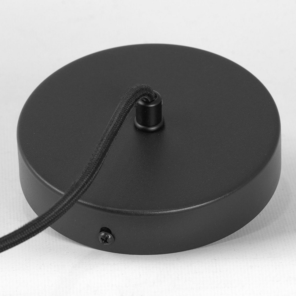 Подвесной светильник Lussole Mitchel LSP-8994