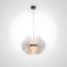 Подвесной светильник Mizi'en Flair MZ123034-1-300