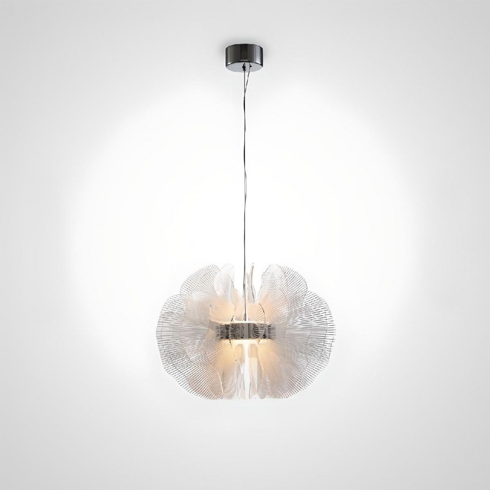 Подвесной светильник Mizi'en Flair MZ123034-1-300