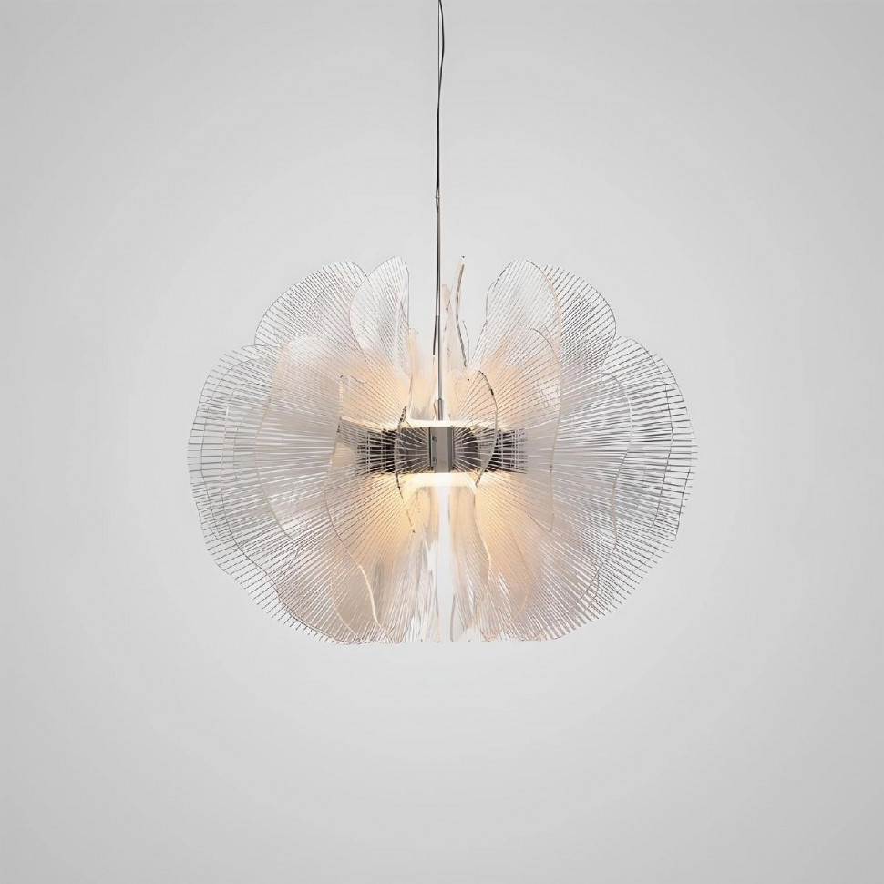 Подвесной светильник Mizi'en Flair MZ123034-1-300