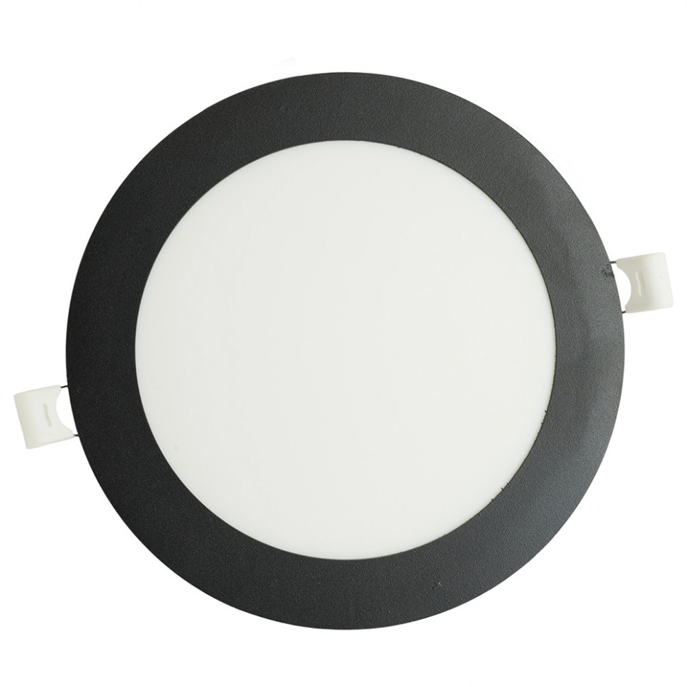 Встраиваемый светильник Feron AL500 51617