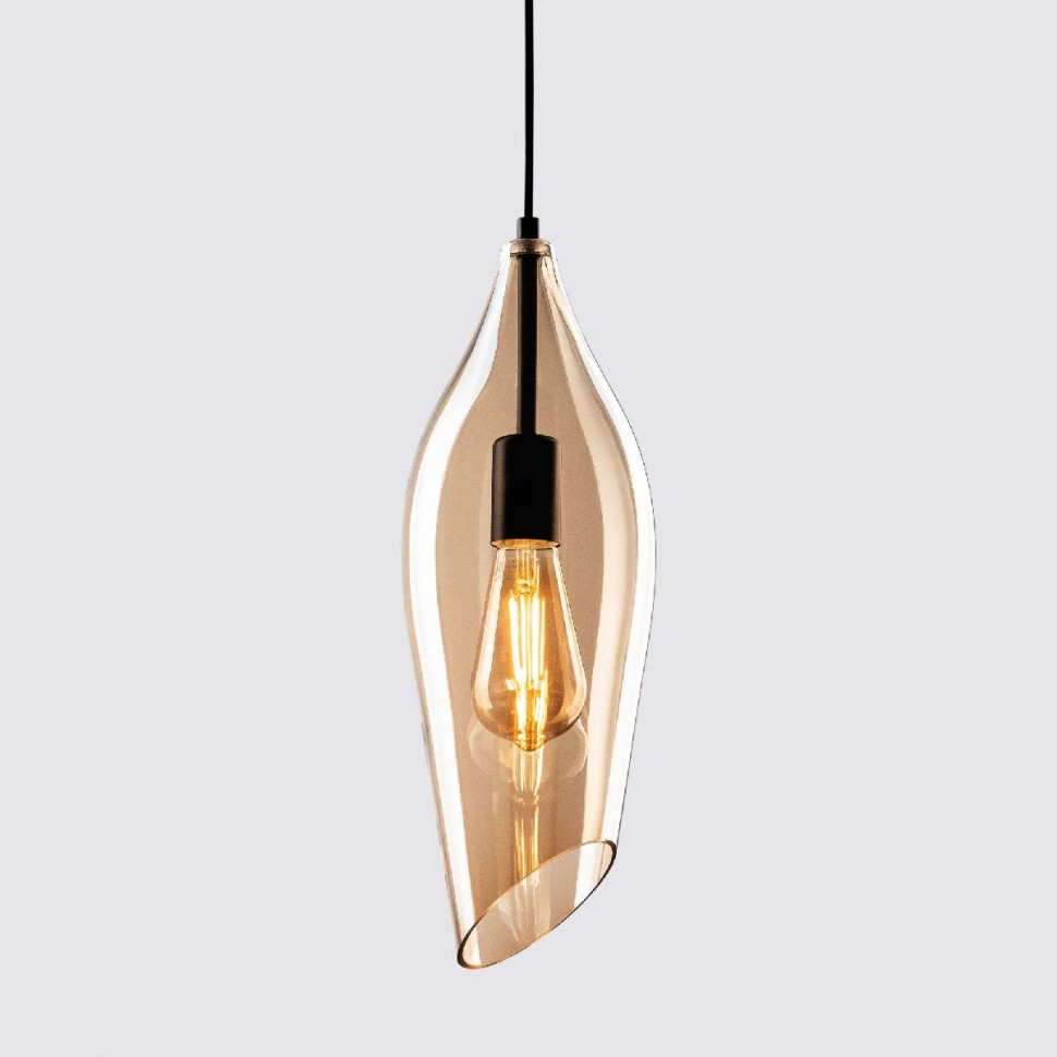 Подвесной светильник Modemodern MD.1457.1