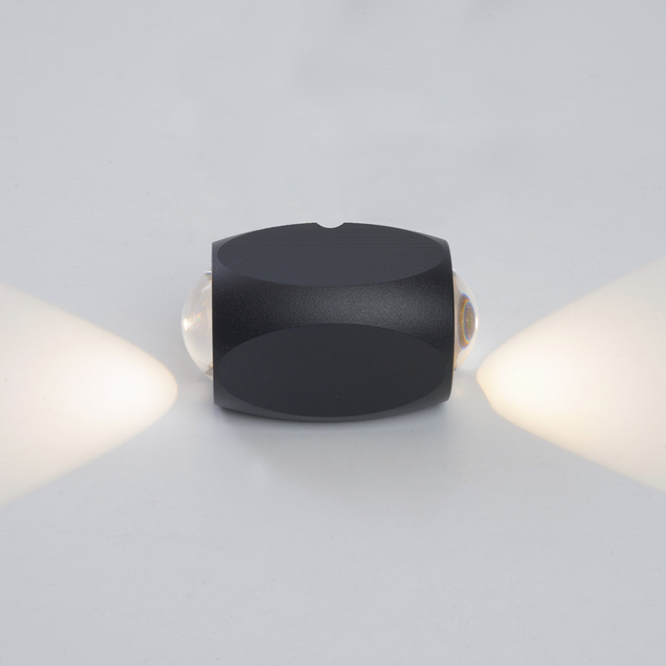 Настенный светильник Feron AL54 51146