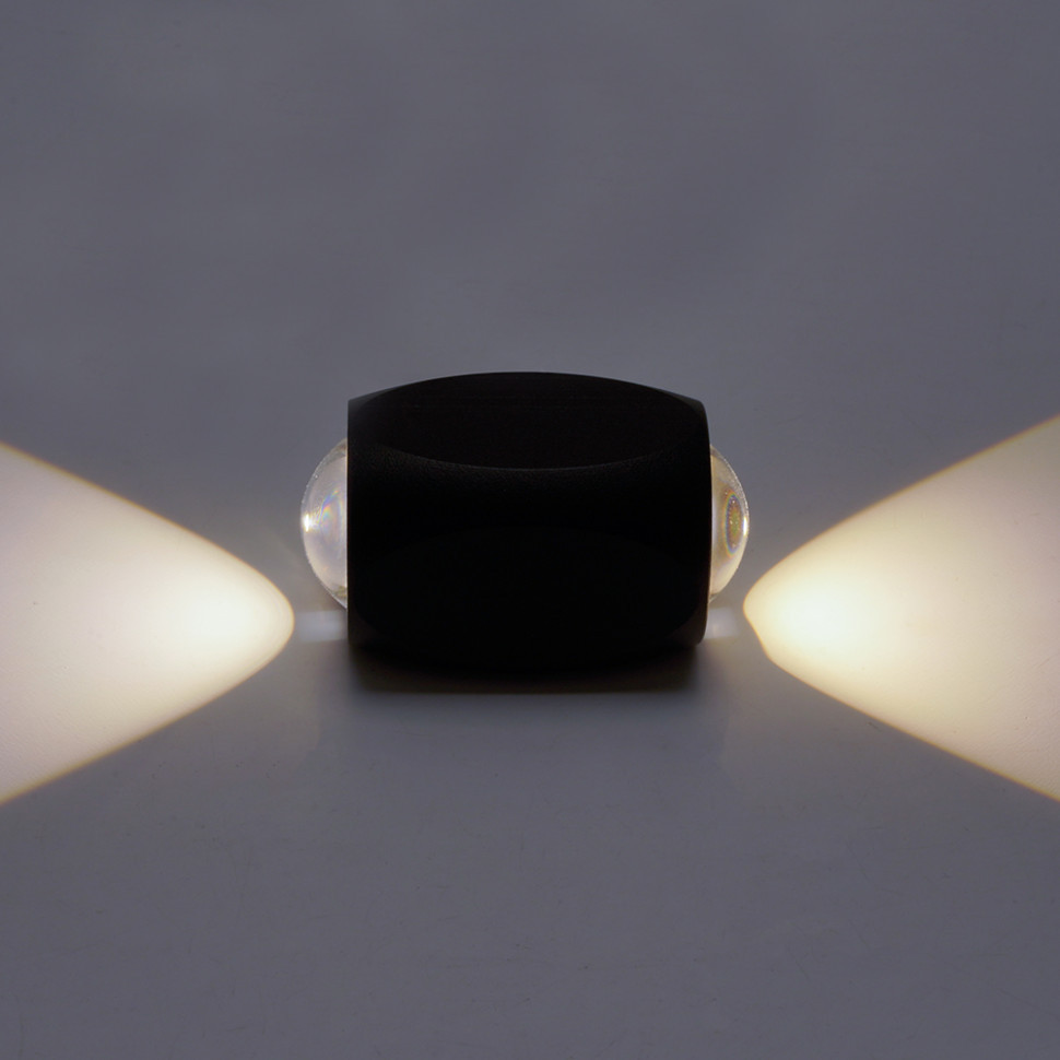 Настенный светильник Feron AL54 51146