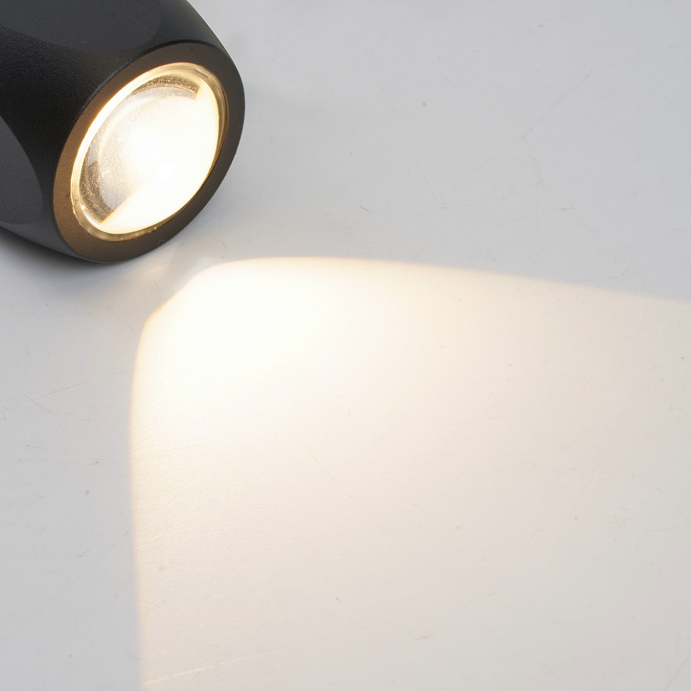 Настенный светильник Feron AL54 51146