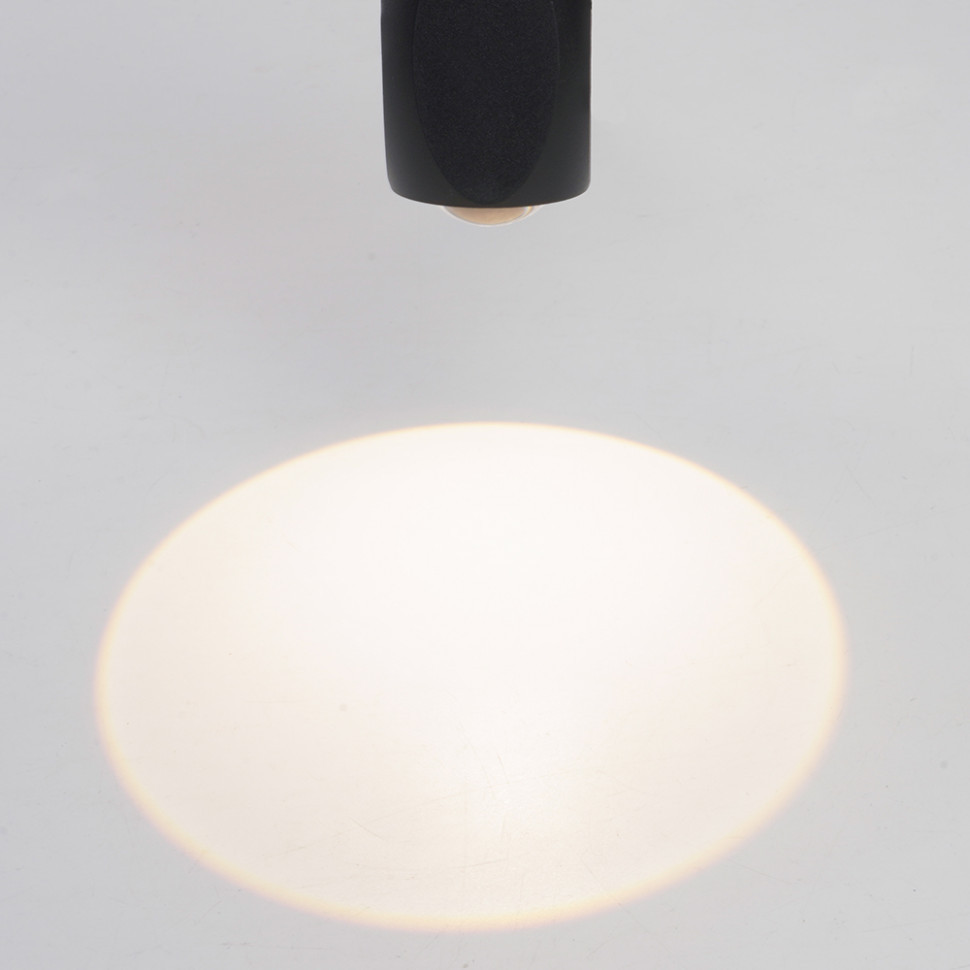 Настенный светильник Feron AL54 51146