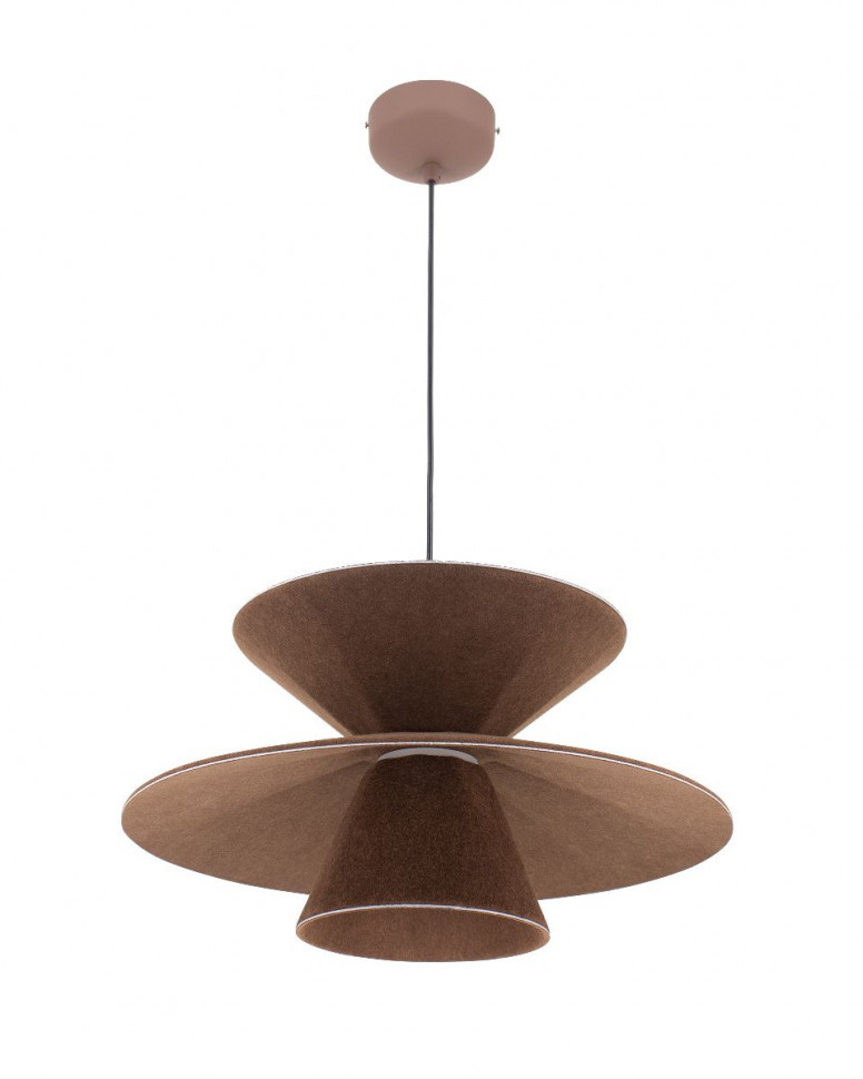 Подвесной светильник Moderli Mantis V11099-PL