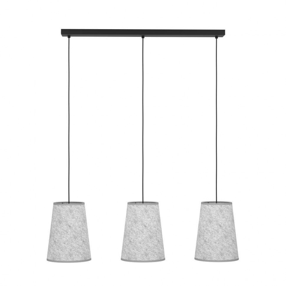 Подвесной светильник Eglo Alsager 43985