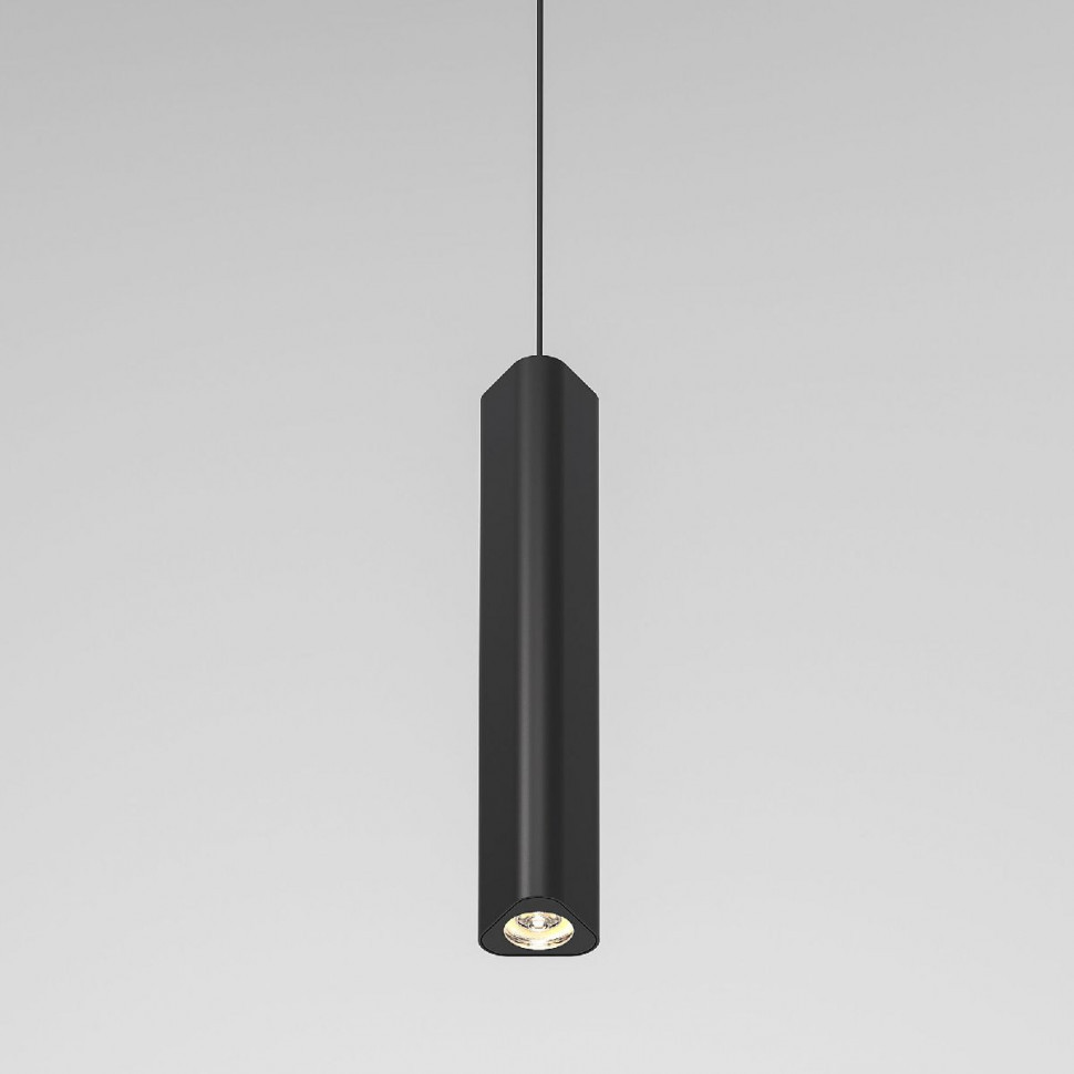 Подвесной светильник Elektrostandard Trio 50310 LED 4690389205927 a067067