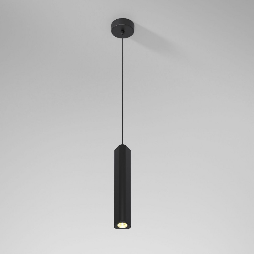 Подвесной светильник Elektrostandard Trio 50310 LED 4690389205927 a067067