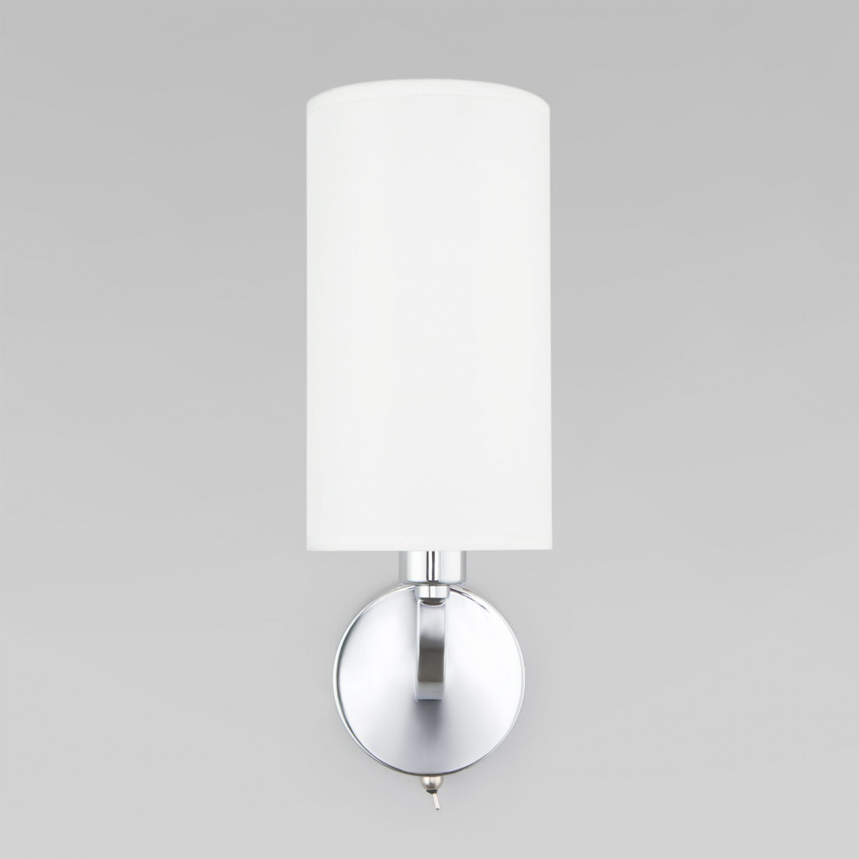 Классический настенный светильник 60128/1 золото