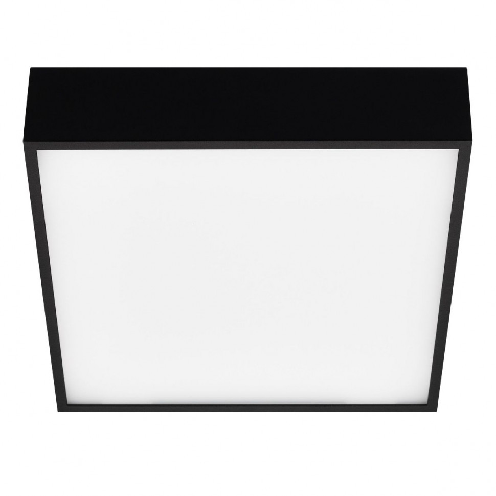 Встраиваемый светильник Arlight DL-GRIGLIATO-S190x190-24W Warm3000 045703