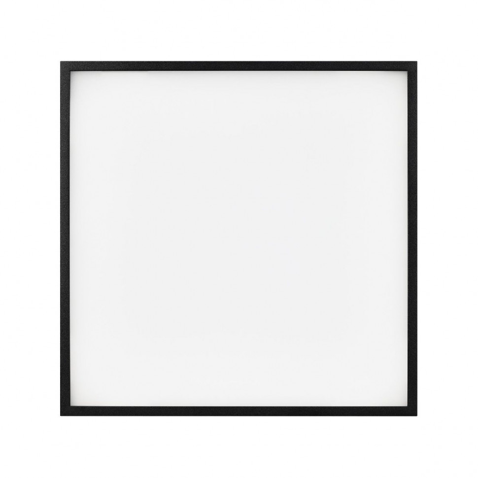 Встраиваемый светильник Arlight DL-GRIGLIATO-S190x190-24W Warm3000 045703