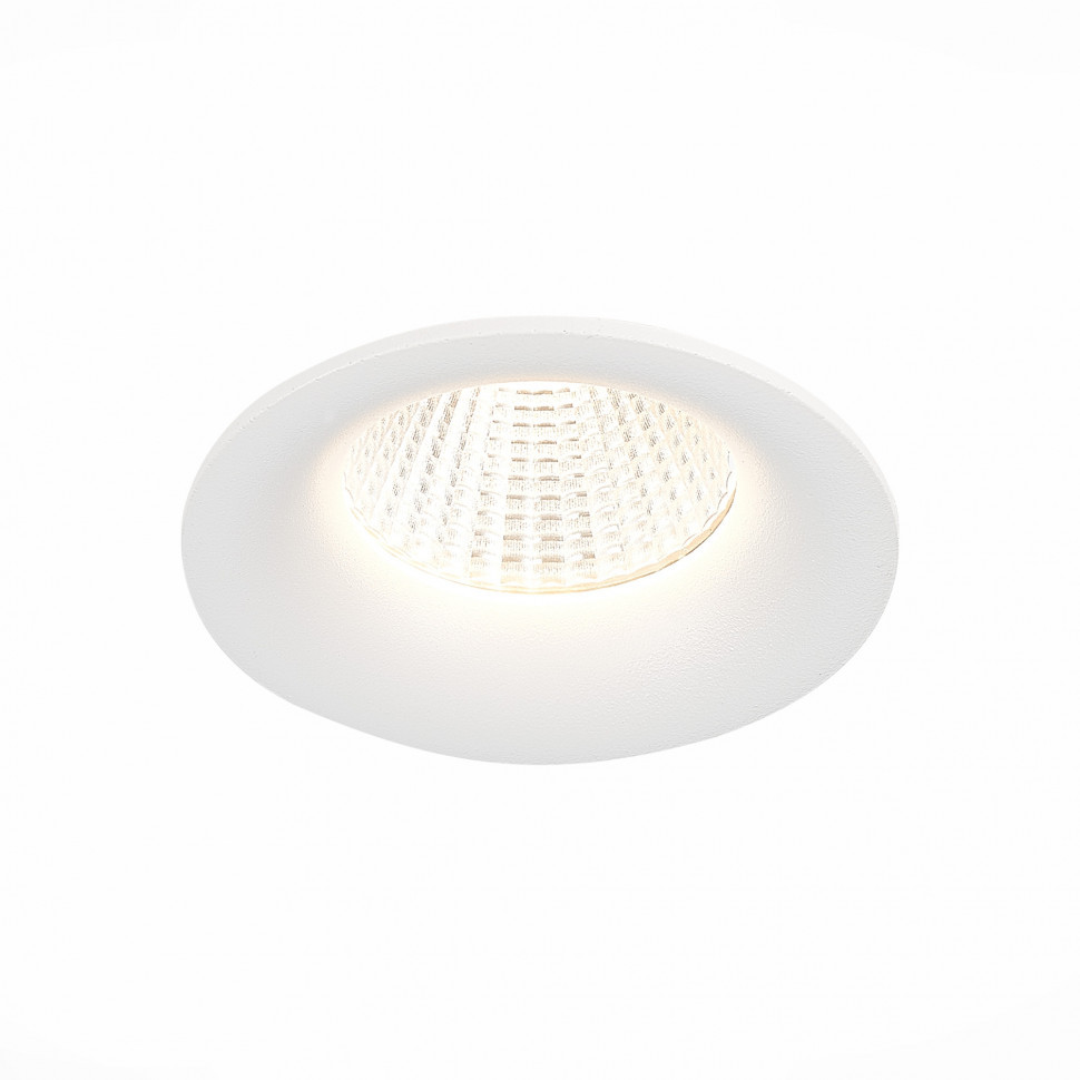 Встраиваемый светильник ST Luce ST703 ST703.538.10