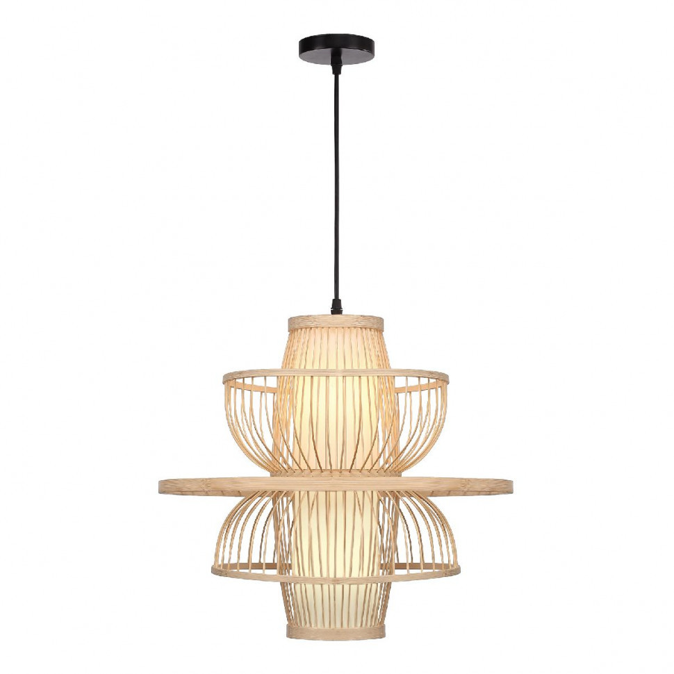 Подвесной светильник ST Luce Alma SL6241.513.01