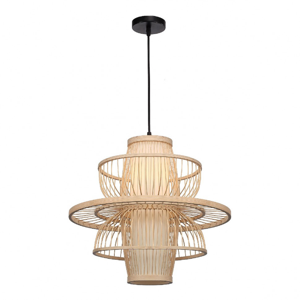 Подвесной светильник ST Luce Alma SL6241.513.01