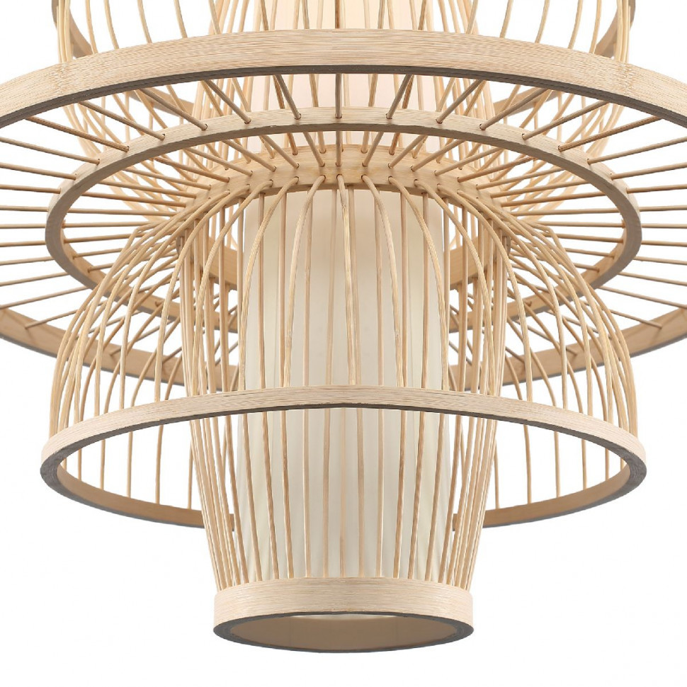 Подвесной светильник ST Luce Alma SL6241.513.01