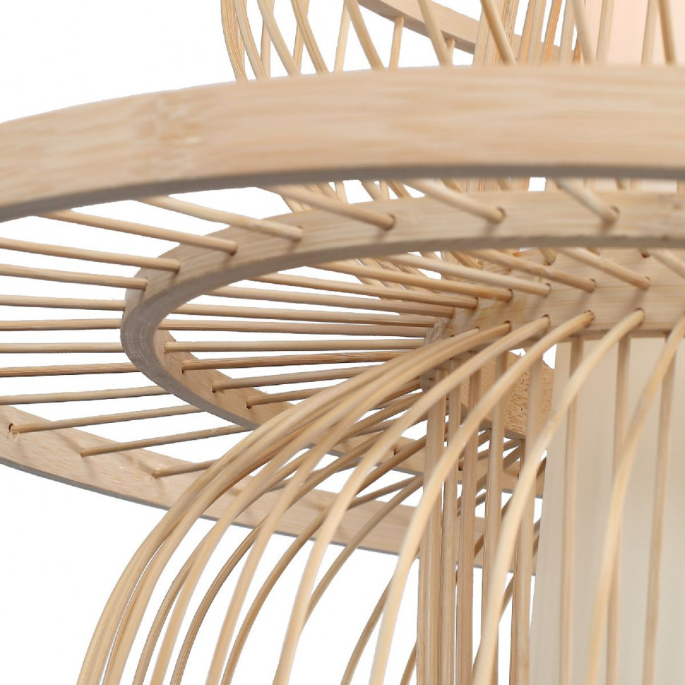 Подвесной светильник ST Luce Alma SL6241.513.01