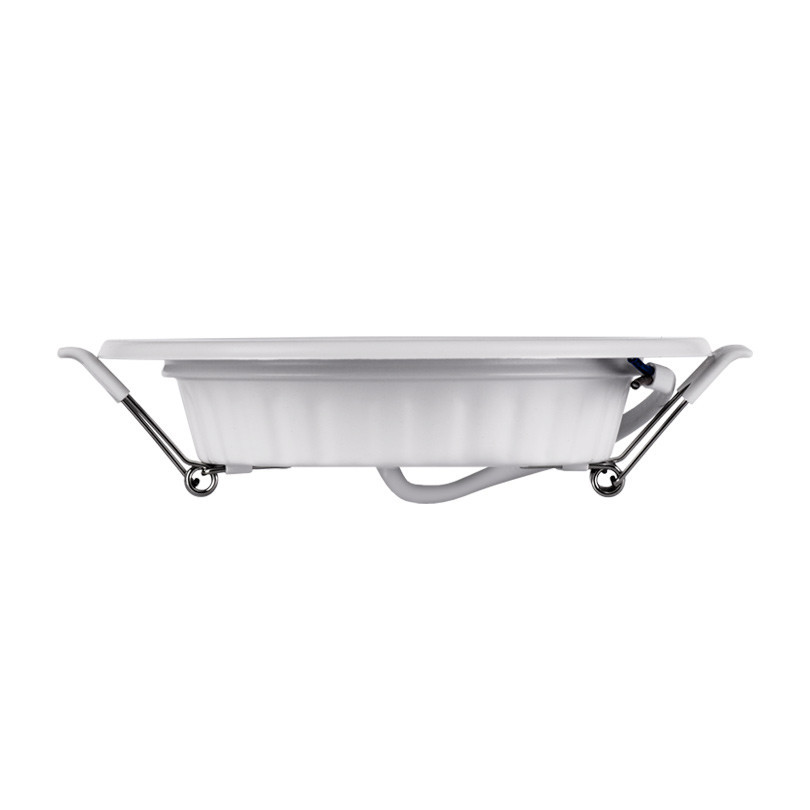 Встраиваемый светильник Wolta DLUS-9W-6K